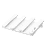 HUAWEI AX3 (3000Mb/s a/b/g/n/ac/ax) - 1332728 - zdjęcie 5